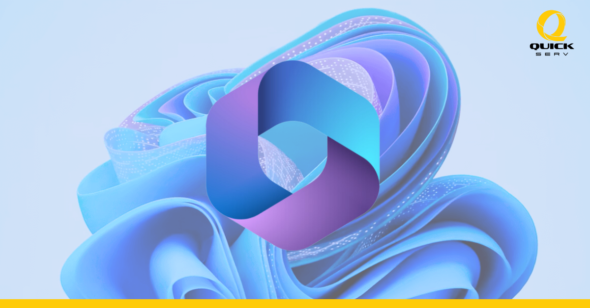 Windows Copilot Your new AI assistant for Windows 11